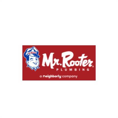 Mr. Rooter Plumbing of Atlanta