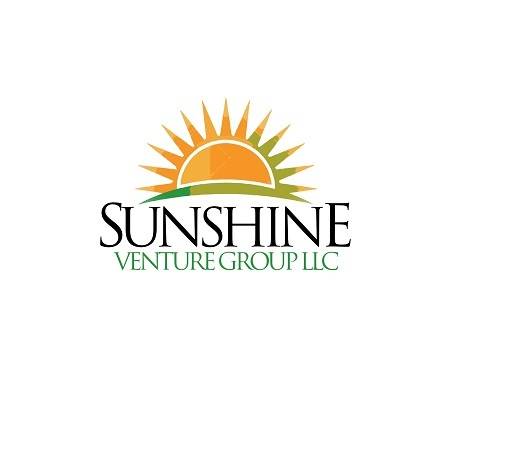 Sunshine Venture Group