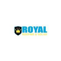 Royal Roofing & Solar