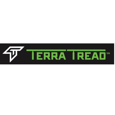 TerraTread