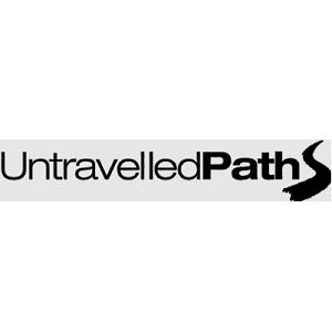 Untravelled Paths Ltd