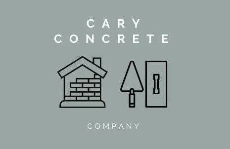 Cary Concrete Company
