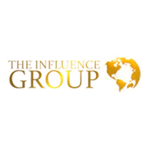 Top Influencer Marketplace | The Influence Group