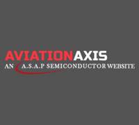 Aviation Axis