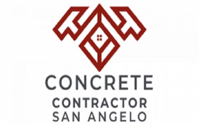 SA Concrete Contractor San Angelo