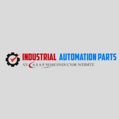 Industrial Automation Parts