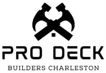 Pro Deck Builders Charleston