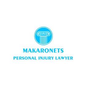 Makaronets Personal Injury Lawyer