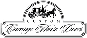 Custom Carriage House Doors Cameron  Holt