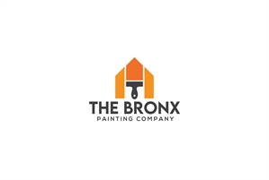  The Bronx Painting Company