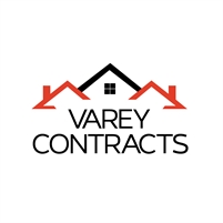  Varey Contracts Ltd