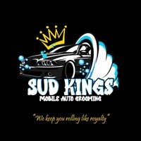 Sud Kings Sud Kings