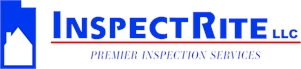 InspectRite LLC InspectRite LLC
