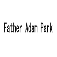 Father Adam Park Father Adam Park