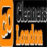  End Of Tenancy  Cleaning Harrow