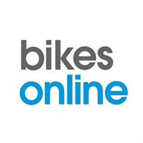 BikesOnline AU Bikes Online AU