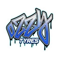  Ozzy  Tyres