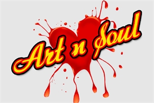 Art n Soul Tattoo Studio Art  n Soul Tattoo Studio