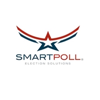 SmartPoll Election Solutions Sal Pazhoor