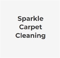  Sparkle Carpet Cleaner & Upholstery Cleaner Sevenoaks Kent