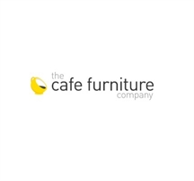  The Cafe Furniture Company The Cafe Furniture Company