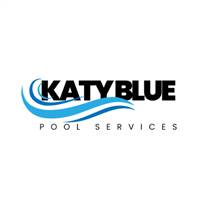 Katy Blue Pool Services Katy Blue  Pool Services