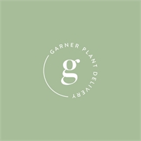  Garner Plant Store