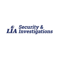 LIA Security and Investigations LLC LIA Security and  Investigations LLC