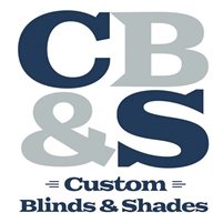 Custom Blinds And Shades KY Jon Raddish