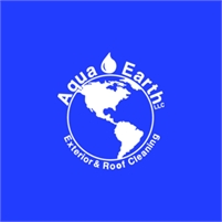 Aqua Earth Exterior & Roof Cleaning Aqua Earth Exterior & Roof Cleaning