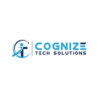  Cognize Tech  Solutions