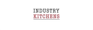 Industry Kitchens Industry Kitchen