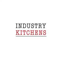 Industry Kitchens Industry Kitchen