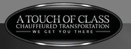 https://touchofclasslimo.com/index.htmlf Class Transportation