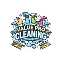 ValuePro Cleaning ValuePro Cleaning