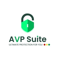 AVPSuite LLC AVP Suite