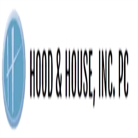 Hood & House Inc Hood & House  Inc