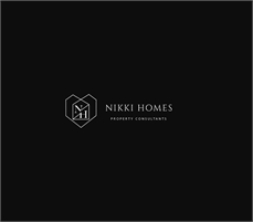  Nikki Homes