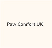  Paw Comfort UK