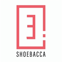 Shoebacca - Online Shoe Store Shoe bacca