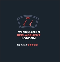  Windscreen Replacement  London