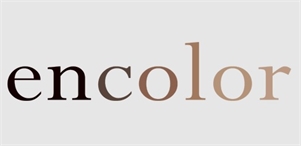  Encolor Fashions