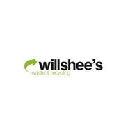  Willshee’s  Waste & Recycling Ltd