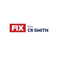  Fix from CR Smith