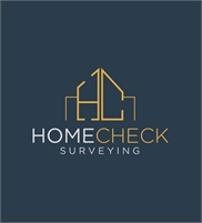  Homecheck  Surveying