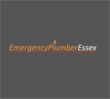  The Emergency Plumber Essex