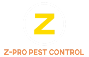 Z-Pro Pest Control Z-Pro  Pest Control