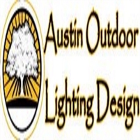 Austin Outdoor Lighting Design James Snow