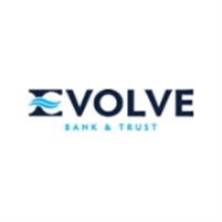  Evolve Bank BAAS