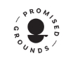  Promised  Grounds